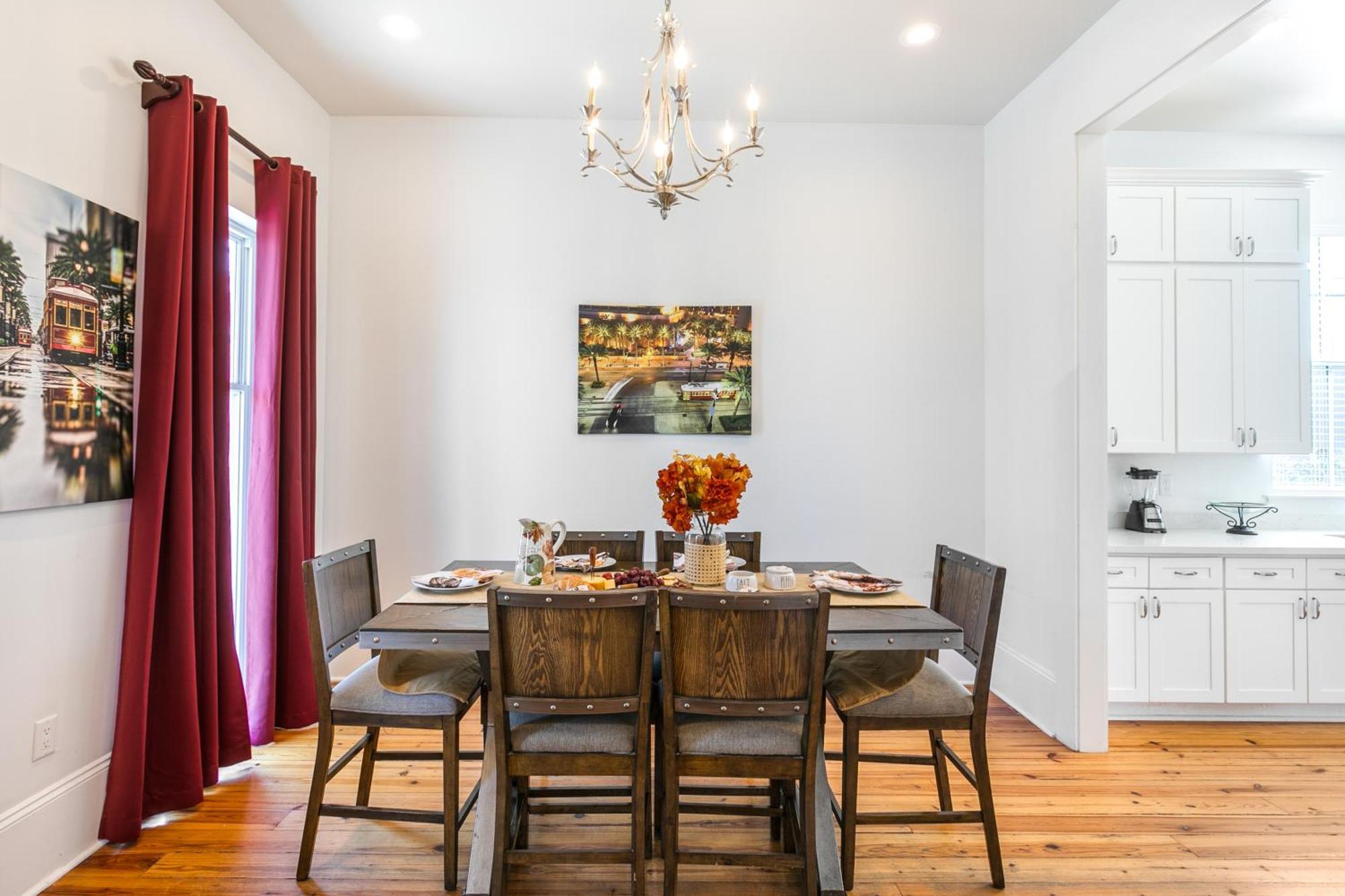 3Br Cottage On Carondelet By Hosteeva New Orleans Luaran gambar