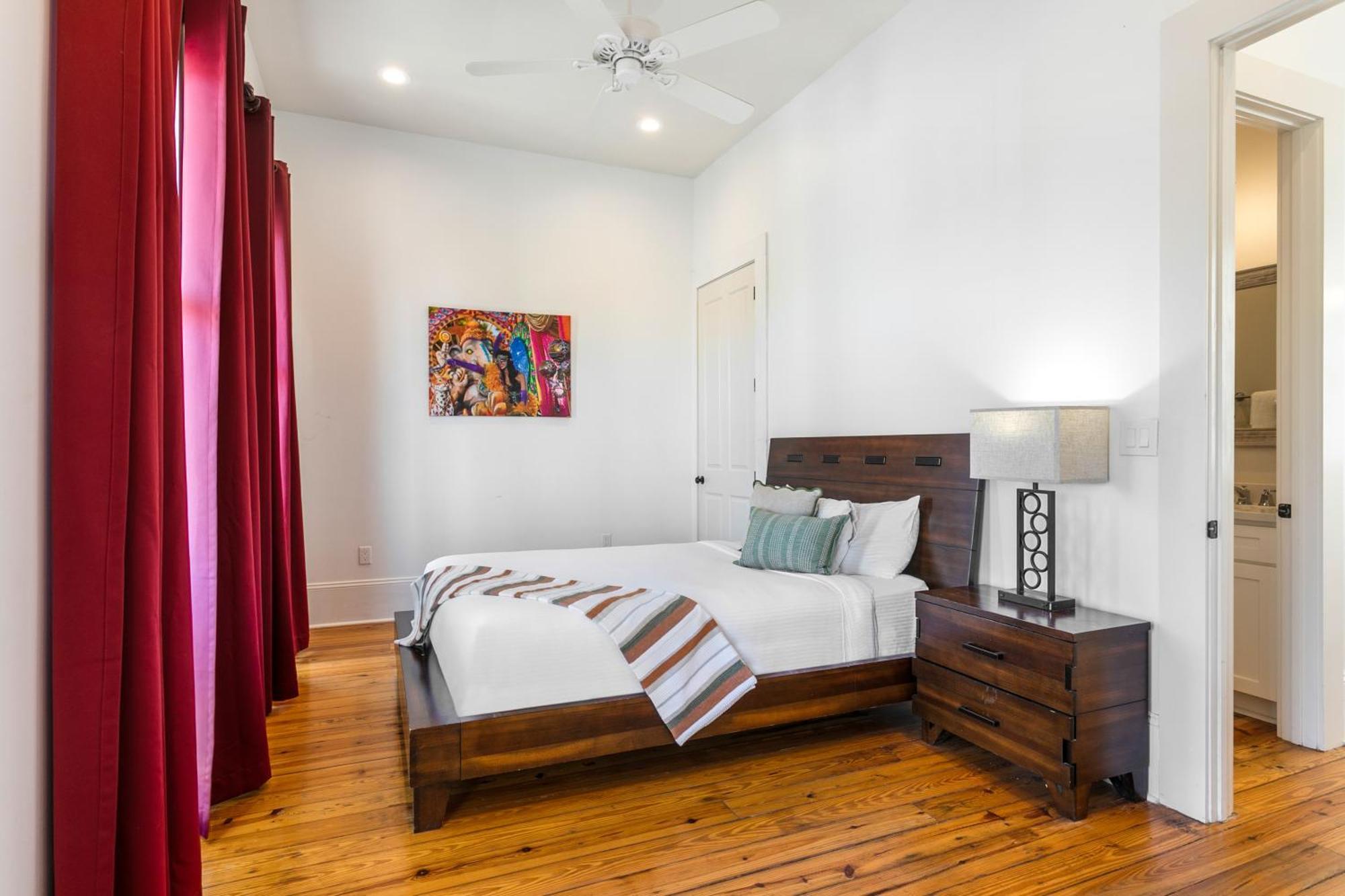 3Br Cottage On Carondelet By Hosteeva New Orleans Luaran gambar