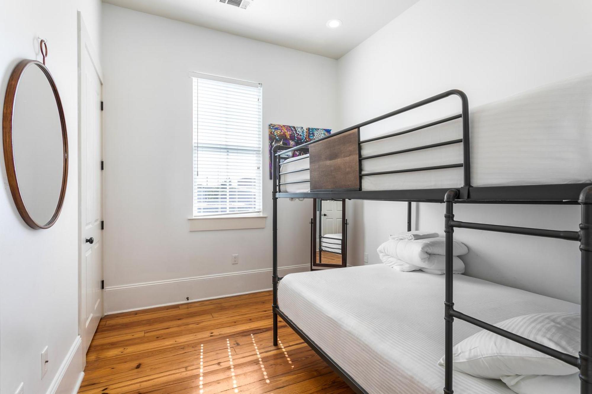 3Br Cottage On Carondelet By Hosteeva New Orleans Luaran gambar