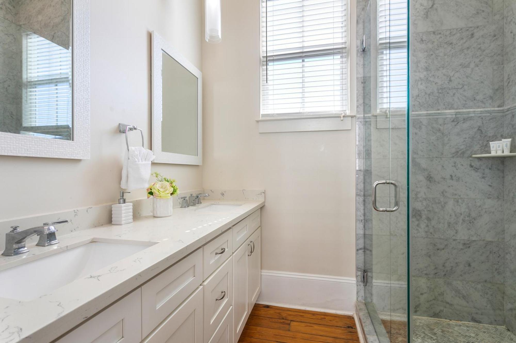 3Br Cottage On Carondelet By Hosteeva New Orleans Luaran gambar