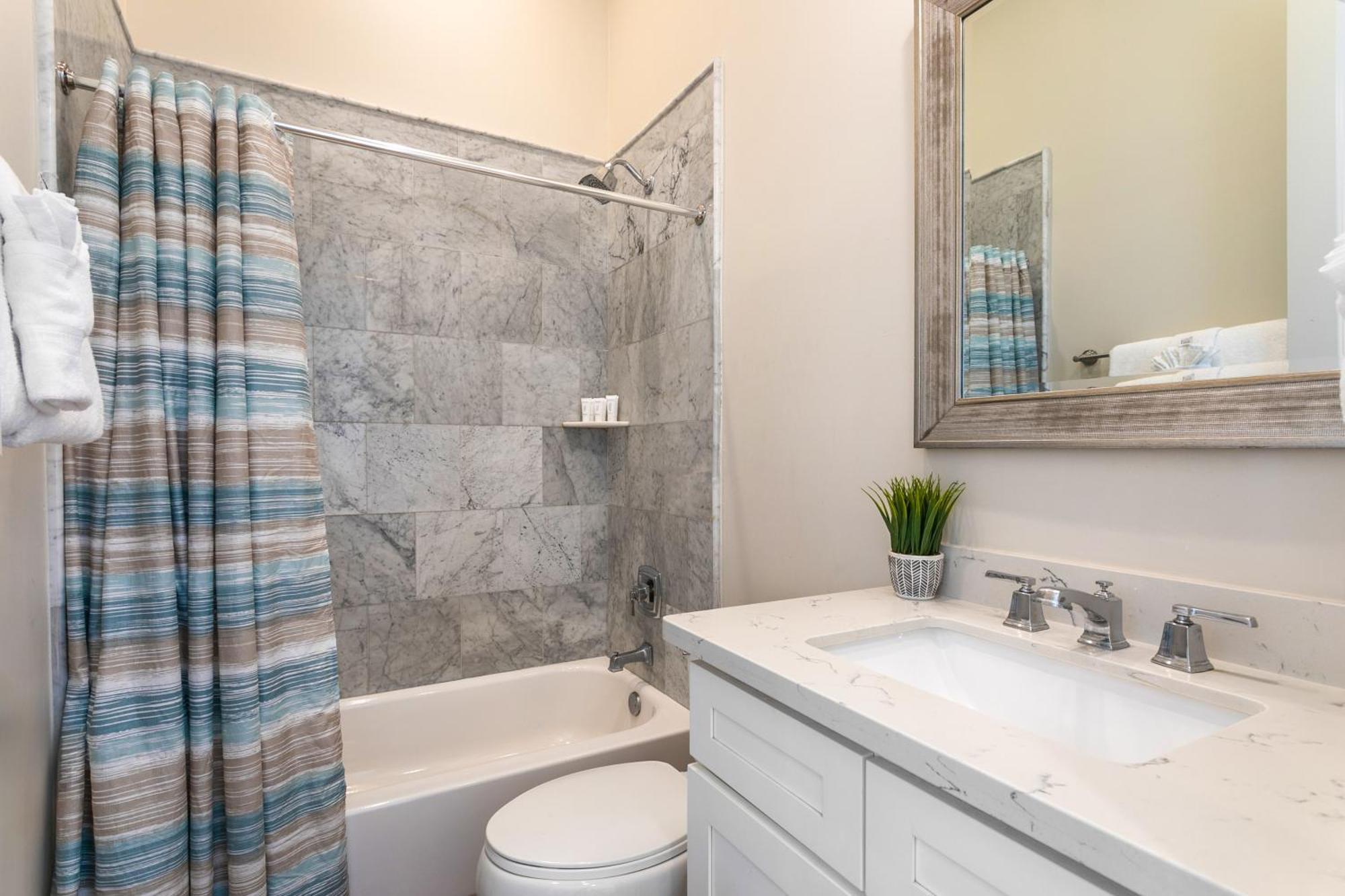 3Br Cottage On Carondelet By Hosteeva New Orleans Luaran gambar