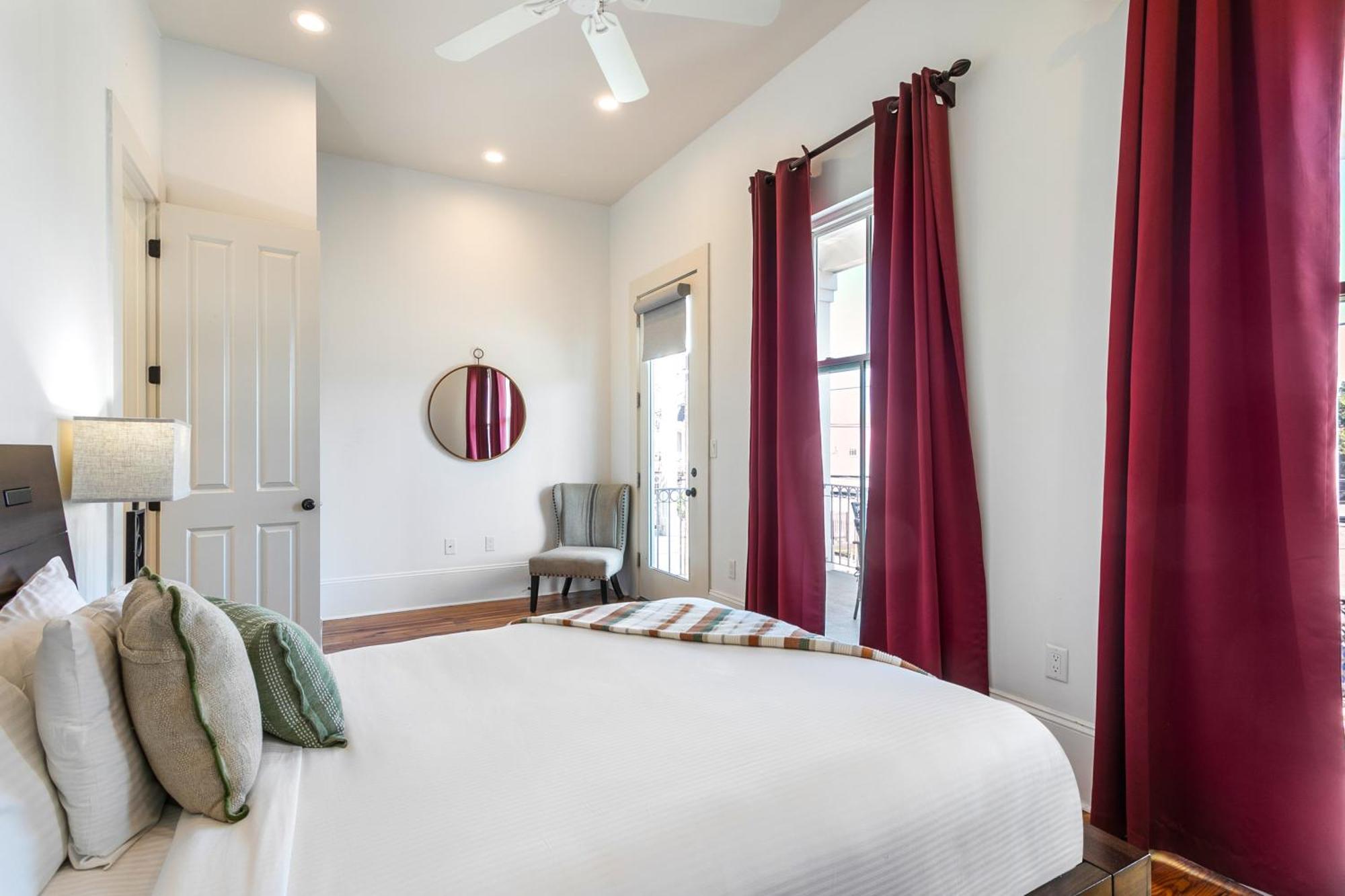 3Br Cottage On Carondelet By Hosteeva New Orleans Luaran gambar