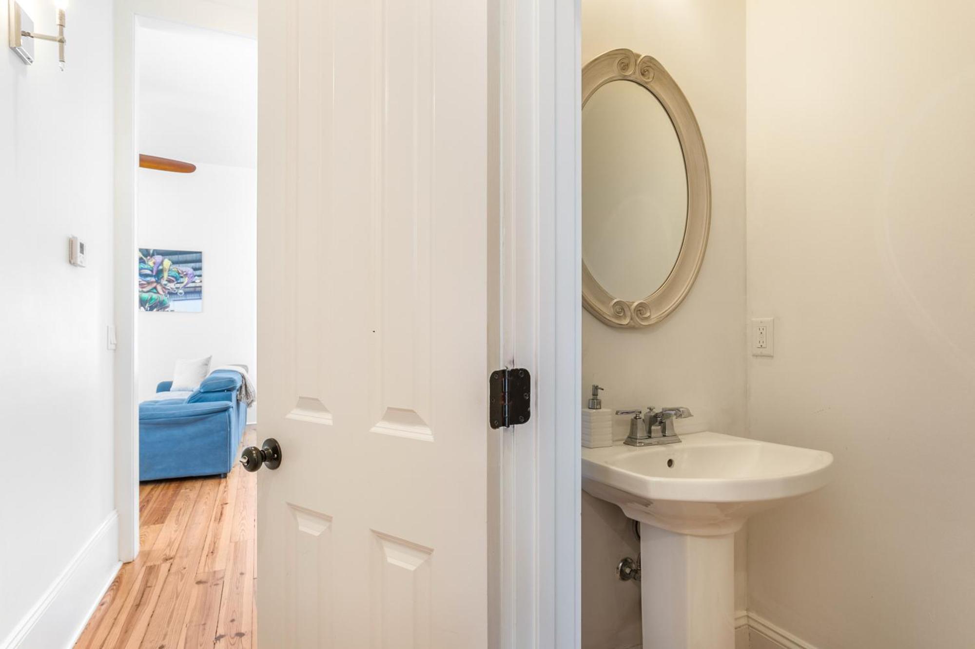 3Br Cottage On Carondelet By Hosteeva New Orleans Luaran gambar