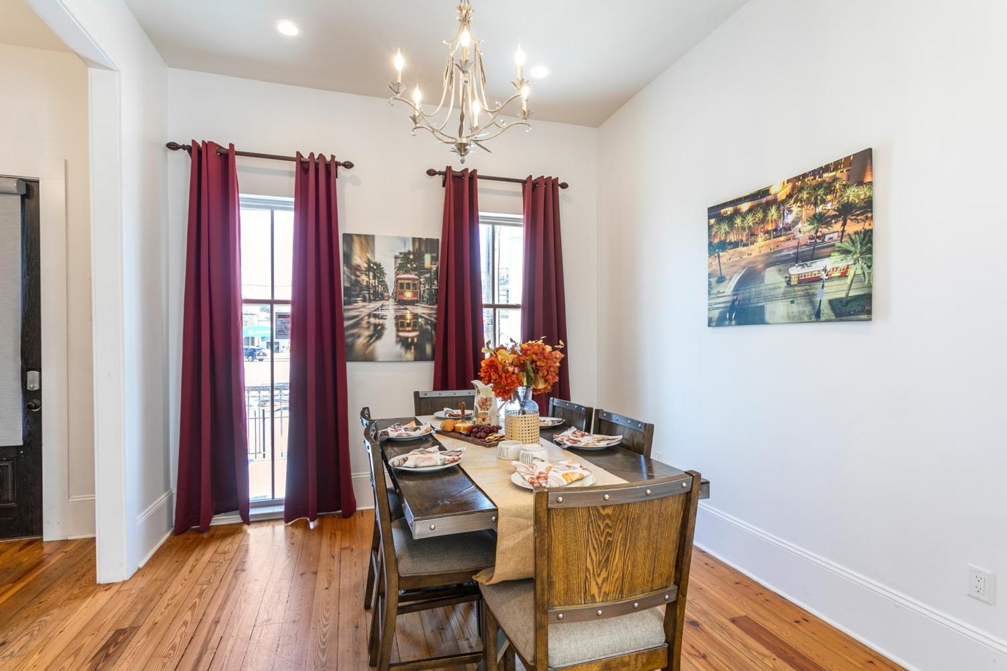 3Br Cottage On Carondelet By Hosteeva New Orleans Luaran gambar